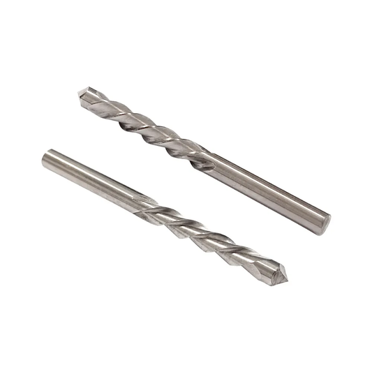 How to Cut Electrical Box Openings in Drywall Without Overcutting